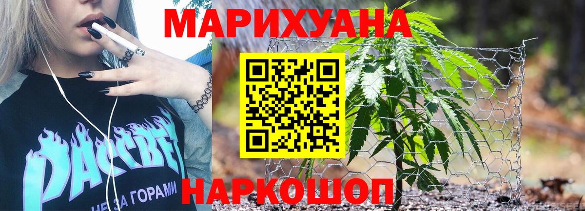 Канабис конопля Алушта